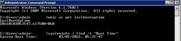 last-boot-time-2